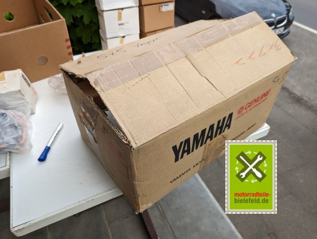 PXL_20240517_141101331